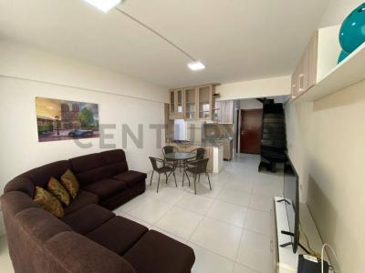 Edificio Smart Studio 1.0, Av. La Salle entre 2do y 3er anillo 416, Equipetrol, Santa Cruz 00001, Bolivia