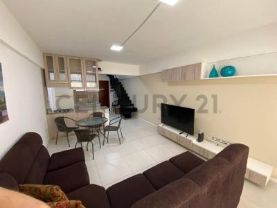 Edificio Smart Studio 1.0, Av. La Salle entre 2do y 3er anillo 416, Equipetrol, Santa Cruz 00001, Bolivia