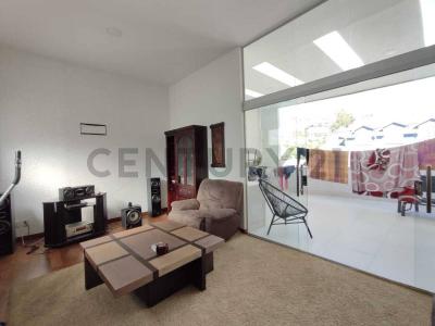 CONDOMINIO VISTA JARDIN, Av. “B” C./2 Y 3. S/N, ZONA EX HDA. ACHUMANI – SECTOR HUANTAQUI , Achumani, La Paz 00001, Bolivia