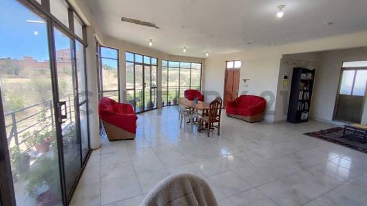 Morros Blancos, Tarija 00001, Bolivia