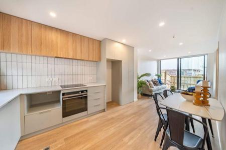 Naenae, Lower Hutt City 5011, Nueva Zelanda