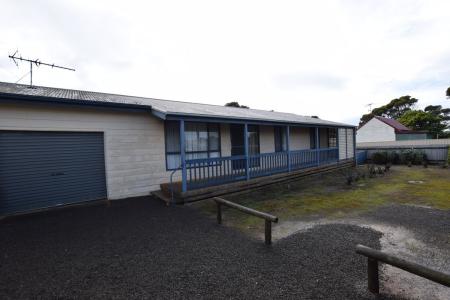 36a Wheelton Street, Kingscote, SA 5223, Australia