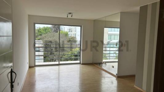 General Cordova 389, Lima, Lima 00001, Peru