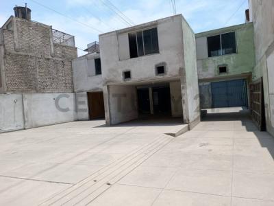 CALLE RICARDO ANGULO , Lima, Lima 00001, Peru