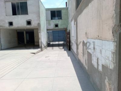 CALLE RICARDO ANGULO , Lima, Lima 00001, Peru