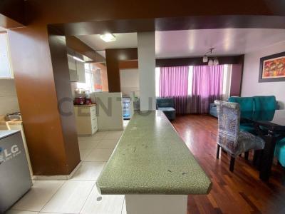 Jr. Jorge Castro Harrinson Dpto. 402 Urb. San Miguelito , Lima, Lima 00001, 秘魯