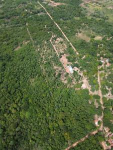 Ypacaraí, Central 00001, Paraguai