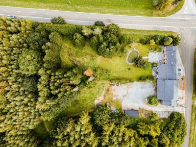 Ferme de l'Etoile 3, Ciney, 5590, 比利时