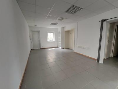 rue de l'Eglise 8, Haillot, 5351, Belgique
