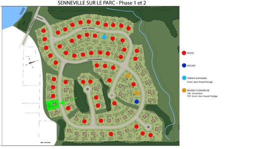 53  Av. Boisbriand, Senneville, Quebec H9X 0C1, Canada