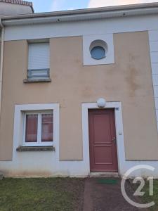 Alencon, Basse-Normandie 61000, France