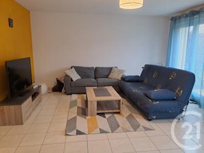 Alencon, Basse-Normandie 61000, France