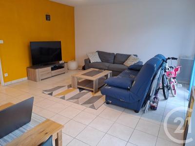 Alencon, Basse-Normandie 61000, France