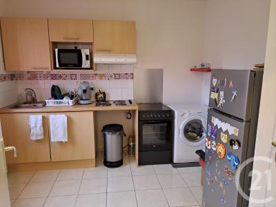 Alencon, Basse-Normandie 61000, France