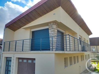 Sens, Bourgogne 89100, 프랑스