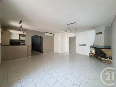 Arles, Provence-Alpes-Côte D'Azur 13200, Francia