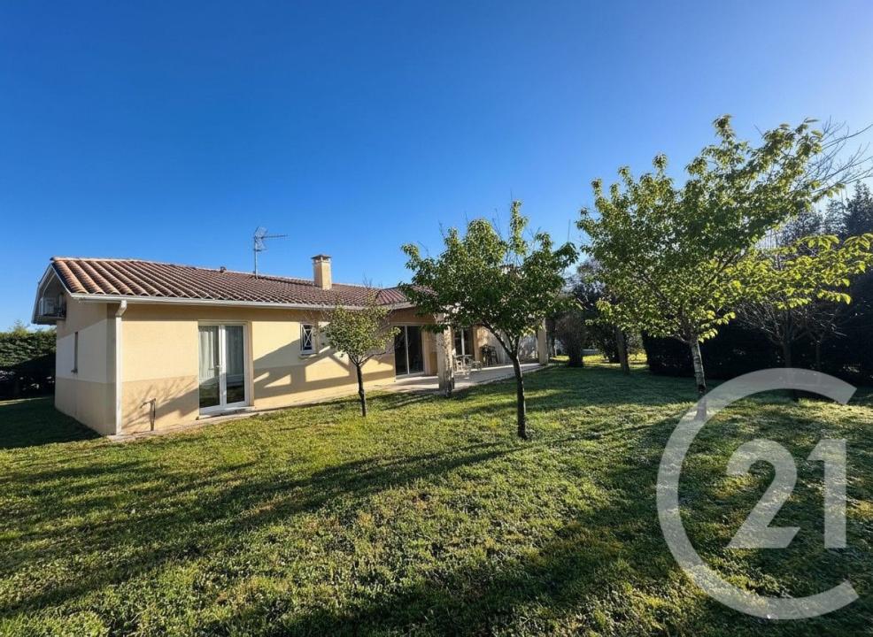 St Andre De Cubzac, Aquitania 33240, Francia