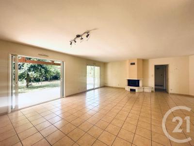 St Andre De Cubzac, Aquitania 33240, Francia