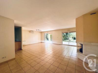 St Andre De Cubzac, Aquitania 33240, Francia