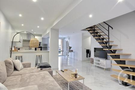 Sezanne, Champagne-Ardenne 51120, France