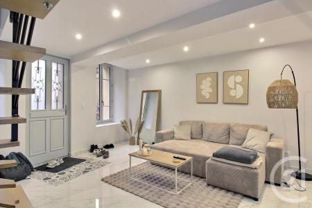 Sezanne, Champagne-Ardenne 51120, France