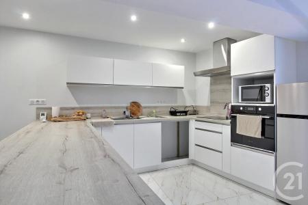 Sezanne, Champagne-Ardenne 51120, France