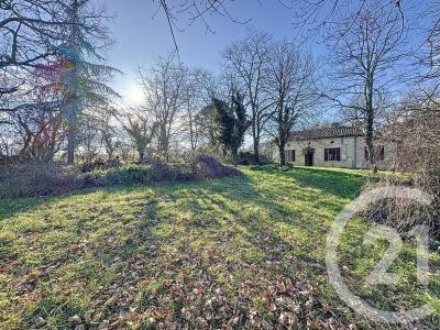 St Clar, Midi-Pyrénées 32380, צרפת