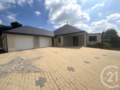 Cosse Le Vivien, Pays de la Loire 53230, France