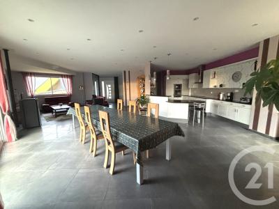 Cosse Le Vivien, Pays de la Loire 53230, France