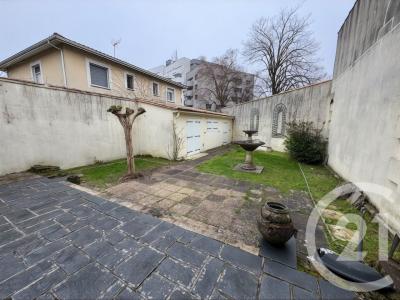 Le Bouscat, Aquitaine 33110, France