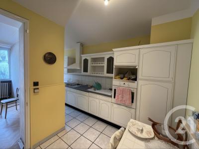 Le Bouscat, Aquitaine 33110, France