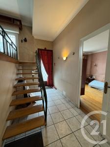Le Bouscat, Aquitaine 33110, France