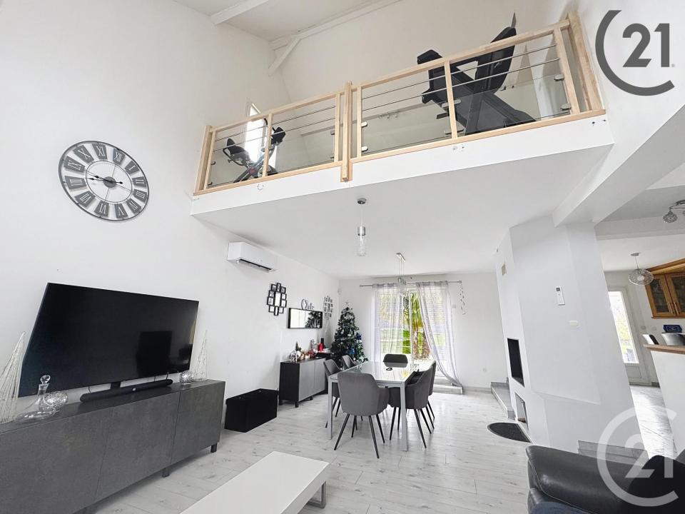Ste Colombe, Île-de-France 77650, 法國