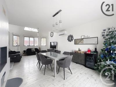 Ste Colombe, Île-de-France 77650, 法國