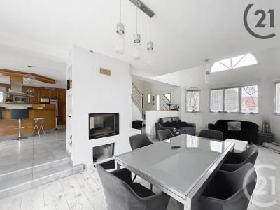 Ste Colombe, Île-de-France 77650, 法國