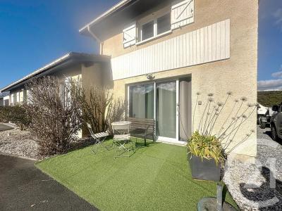 Biganos, 阿基坦 33380, 法国