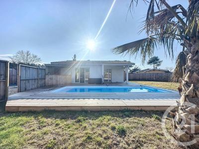 Gujan Mestras, 아키텐주 33470, 프랑스