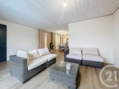 Gujan Mestras, Aquitânia 33470, França