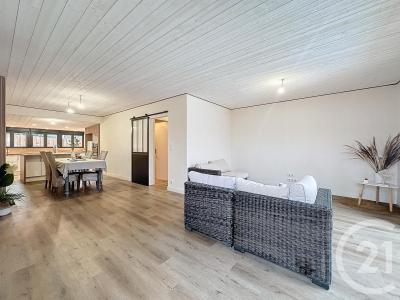 Gujan Mestras, Aquitânia 33470, França
