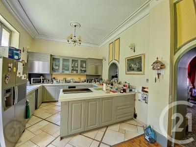 Chatel Guyon, Auvergne 63140, France