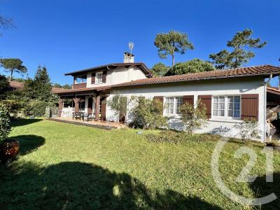 Lege Cap Ferret, Aquitaine 33950, France