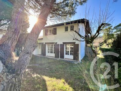 Lege Cap Ferret, Aquitânia 33950, França