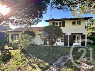 Lege Cap Ferret, Aquitaine 33950, France