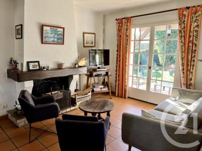 Lege Cap Ferret, Aquitânia 33950, França