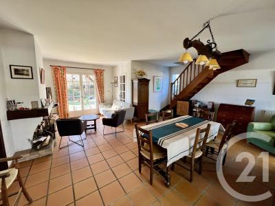 Lege Cap Ferret, Aquitânia 33950, França