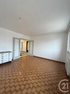 Vitry Sur Seine, Île-de-France 94400, Francja