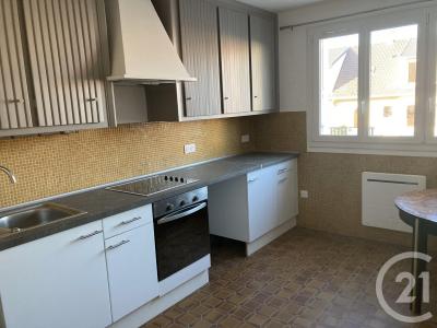 Vitry Sur Seine, Île-de-France 94400, Francja