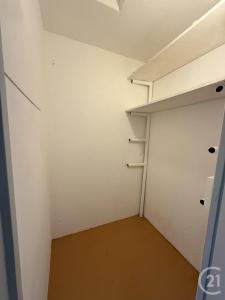 Vitry Sur Seine, Île-de-France 94400, Francja