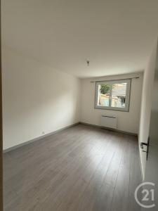 Vitry Sur Seine, Île-de-France 94400, Francja