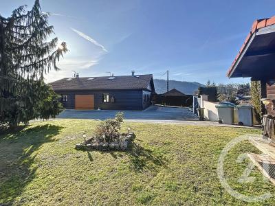 Rupt Sur Moselle, Lorraine 88360, France